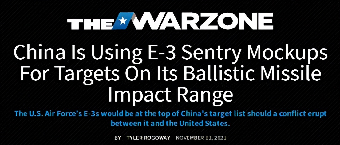 ��ֻ��ĸ���������ս����ʩ�������������й�ɳĮ�﷢���°б�