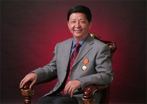 走出4名院士，培养“大国工匠”！知乎、陌陌CEO的母校“火”了！