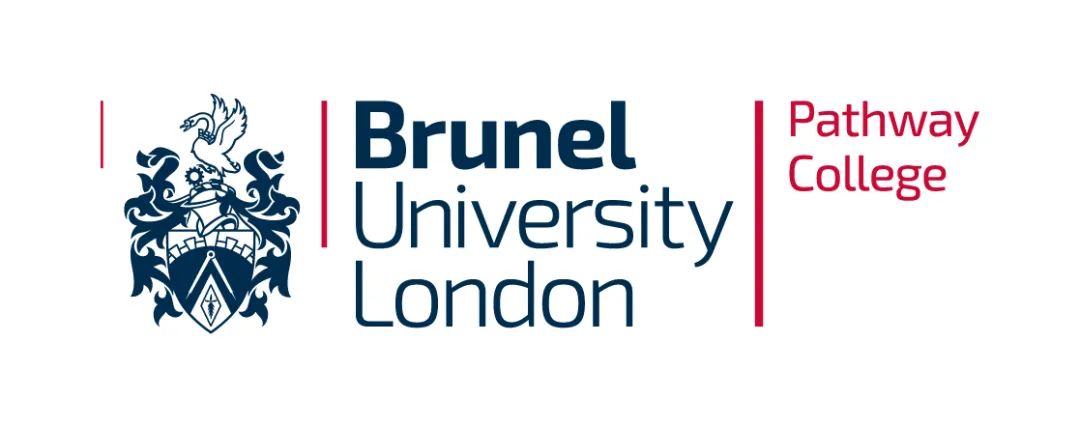 带你认识伦敦布鲁内尔大学背后的这位伟人