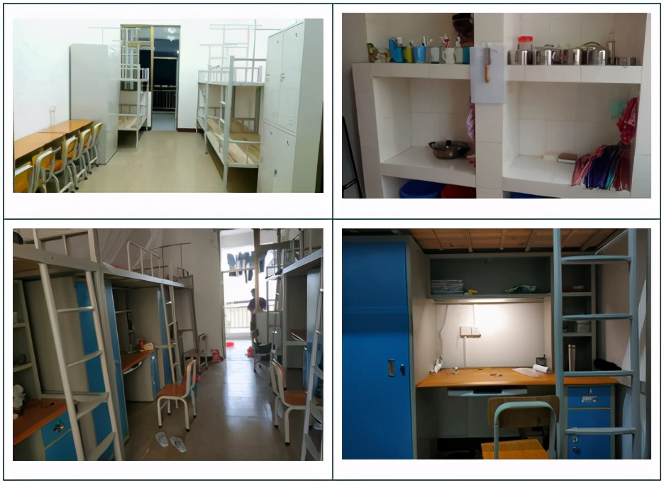 广东高职高考必看｜茂名职业技术学院