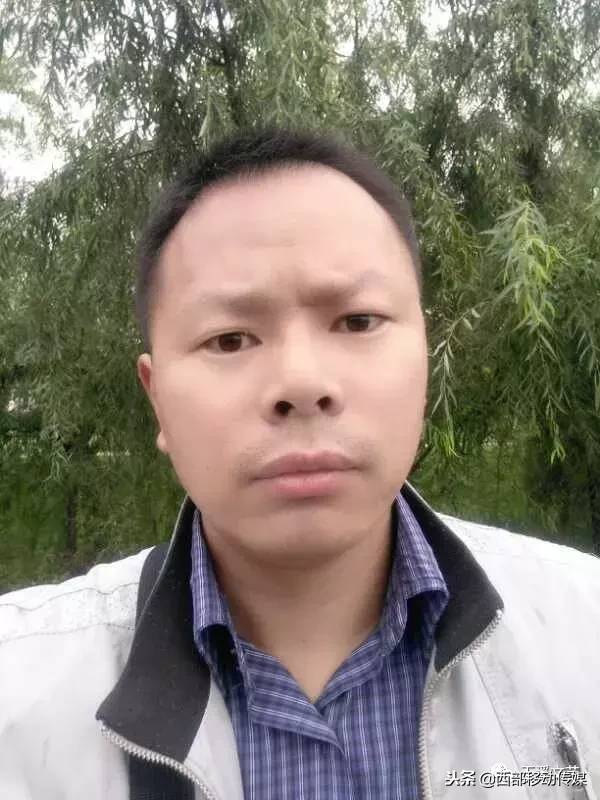 华宁陶的诗和远方