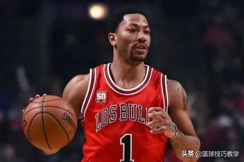 篮球比赛灌蓝多少分(今年NBA扣篮大赛规则终于改了！这次决赛，再也不会出现9分了)