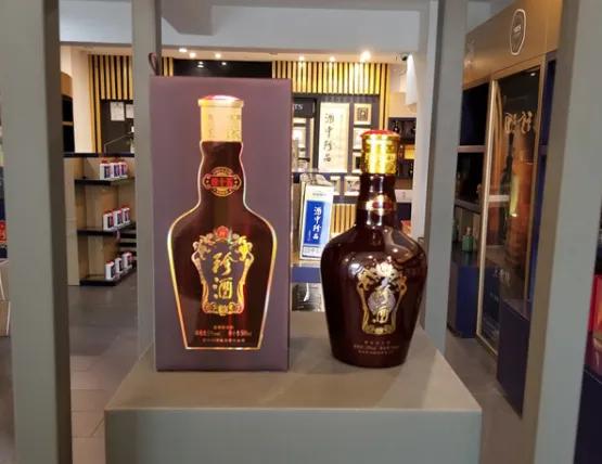 全国喝啥酒？盘点23款“当地口粮酒”，一篇喂饱你