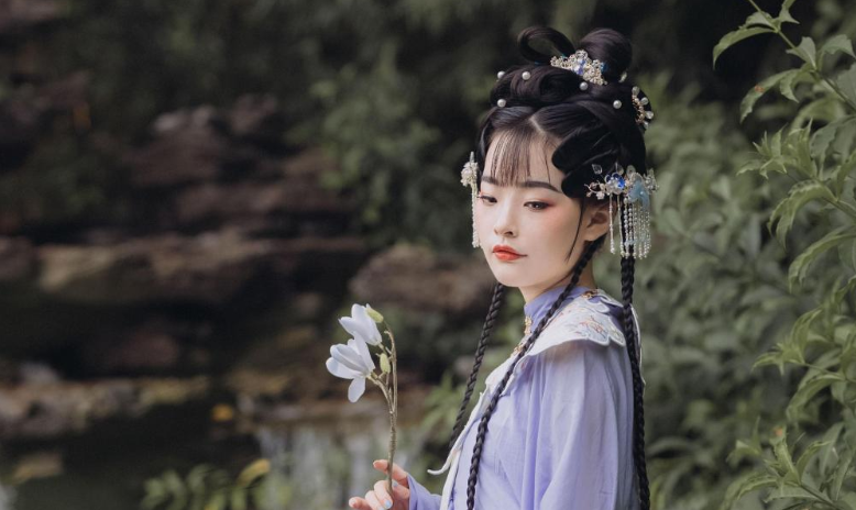 余生，爱过不纠缠，分开不打扰