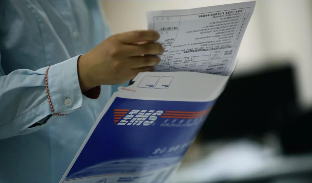 好消息！珠海办车管业务有新变化！20种业务都有新的预约方式！