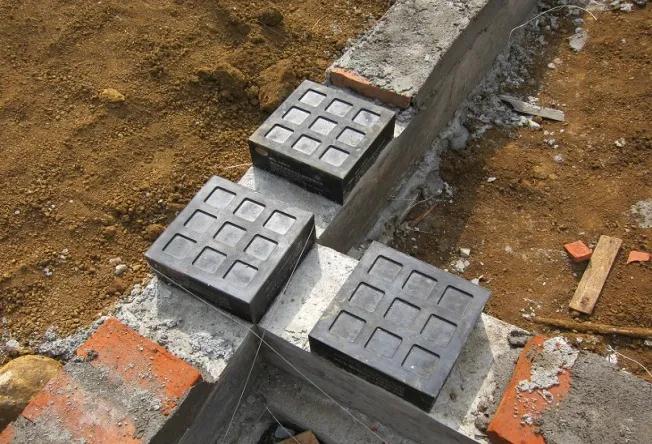 手握中国第一！创世界之最！广州大学为核电站、高铁、港珠澳大桥贡献关键抗震技术！