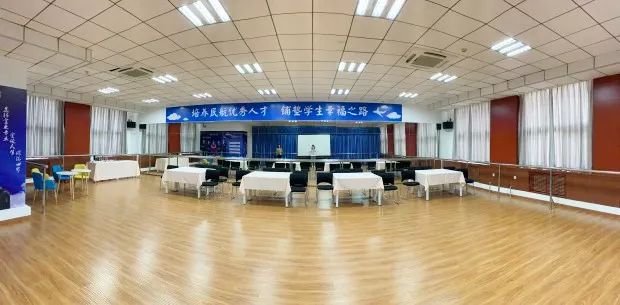 北京翔宇集团2020年空乘短训就业班招生简章