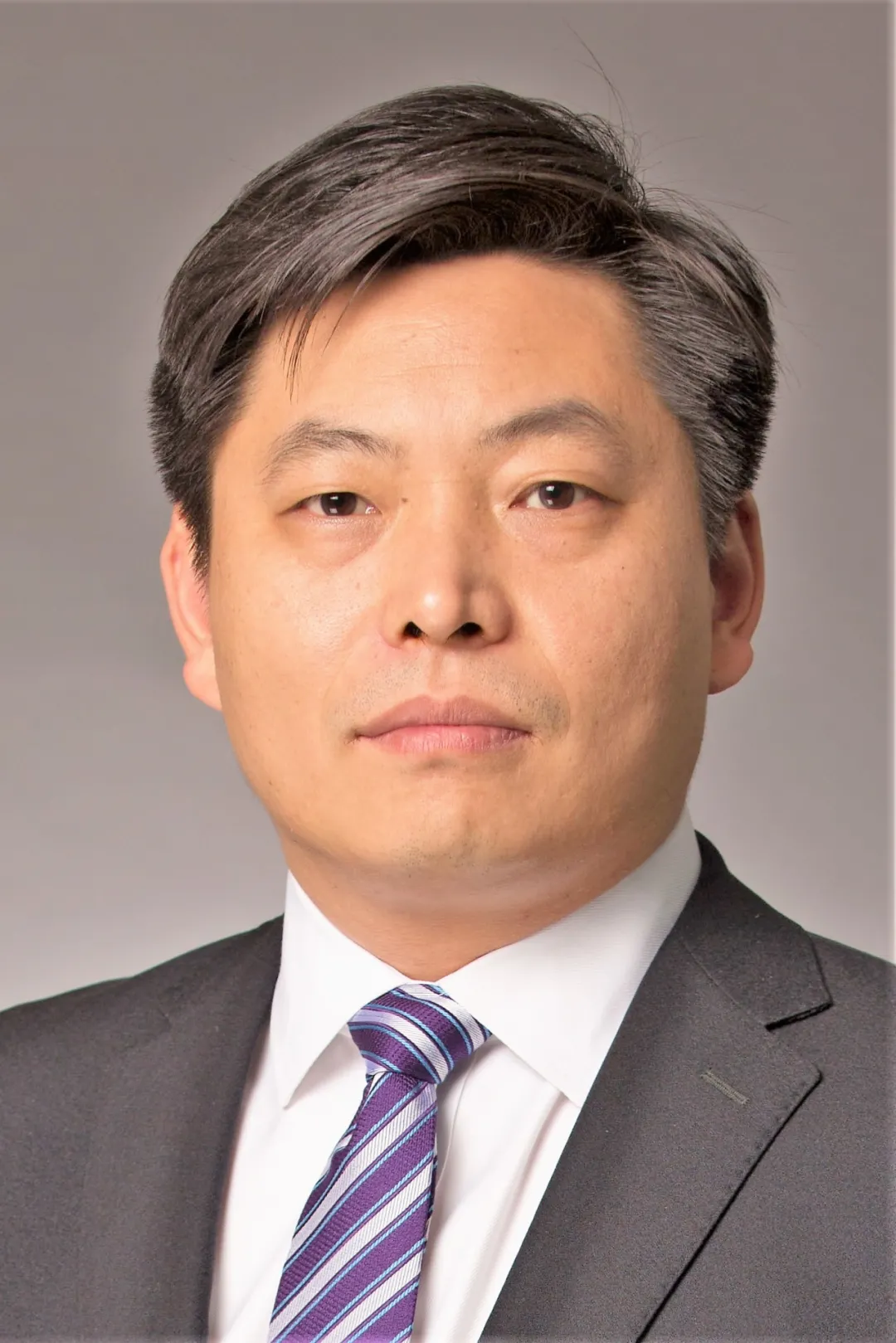 海关法律师访谈录——史东海律师专访