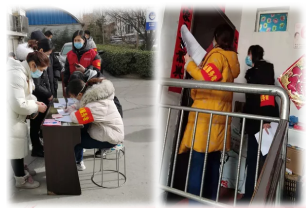 16门课90+分，稳坐专业第一，交大学霸凭实力保送北大！