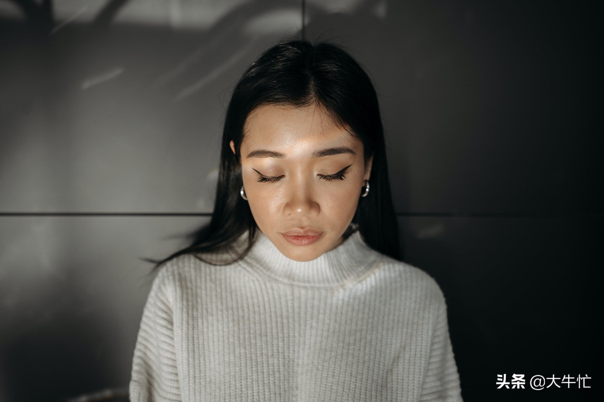 辜负婚姻的人，为何总说另一半不好，一个离婚女人的讲述