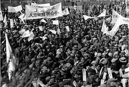 《战友抒情诗一组·铁道兵》(134期)