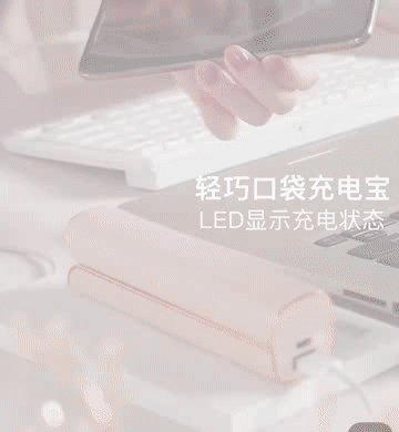 据说长的漂亮的520都开始收礼物了（520必须送礼物吗）