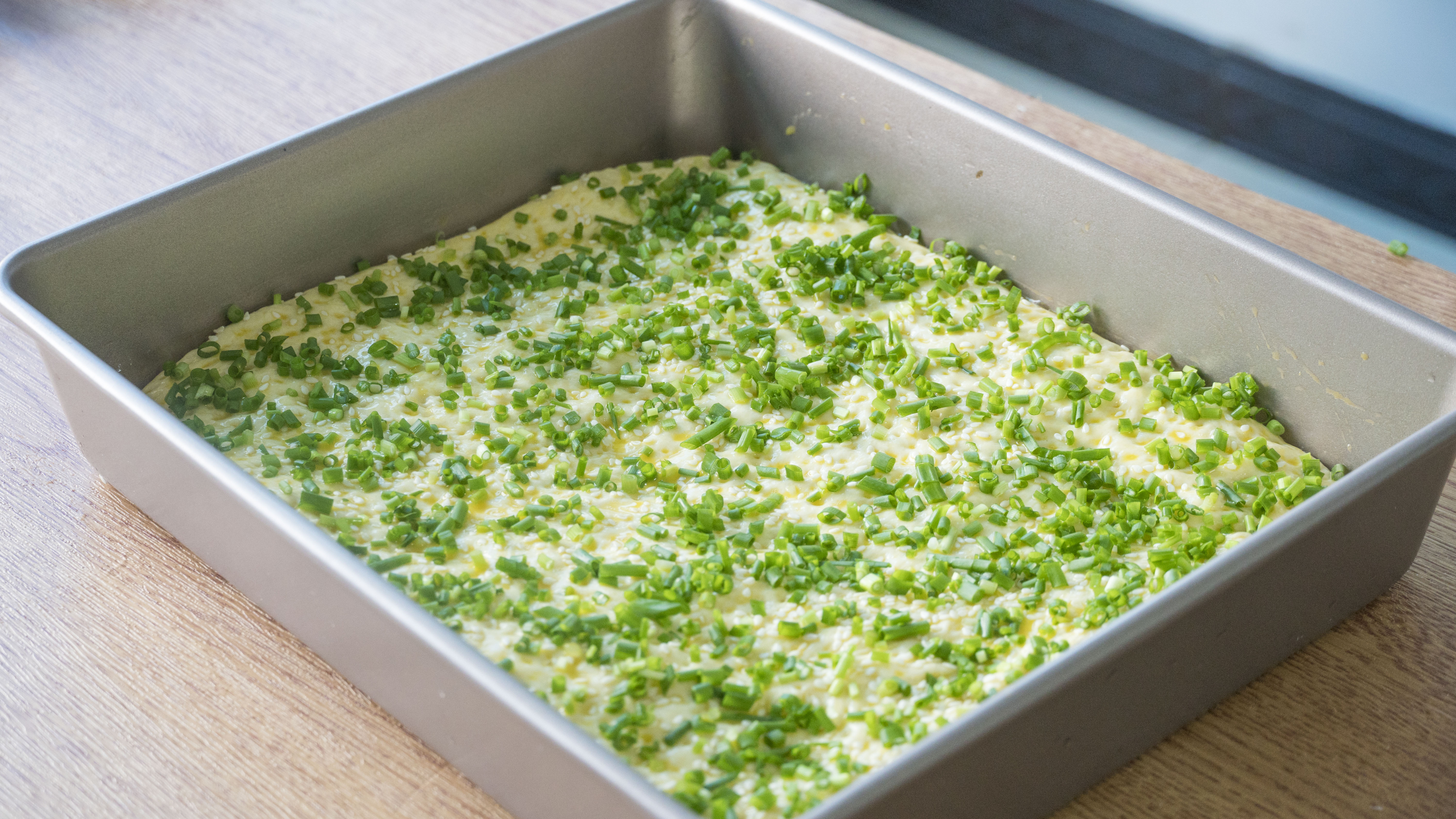 高考的孩子早餐别将就，分享一周早餐，7天不重样，简单好吃营养