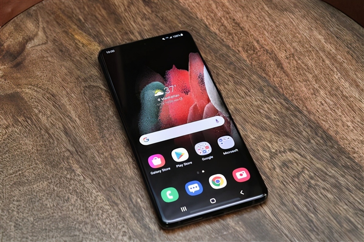 三星5g手机半价三星s21一年半价回购要满足4个条件