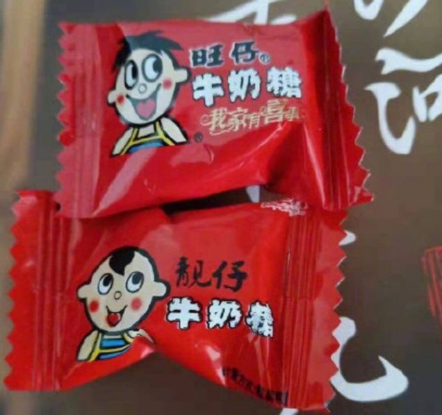 315假货大盘点,吃喝玩用都占了!宝妈该如何维权?