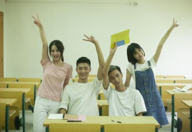 大一竞选班干部，“好处”多多，尤其是这3个职位，你不容错过