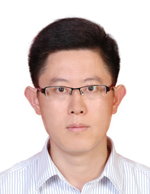 国家级一流专业建设点｜西安建筑科技大学建筑电气与智能化