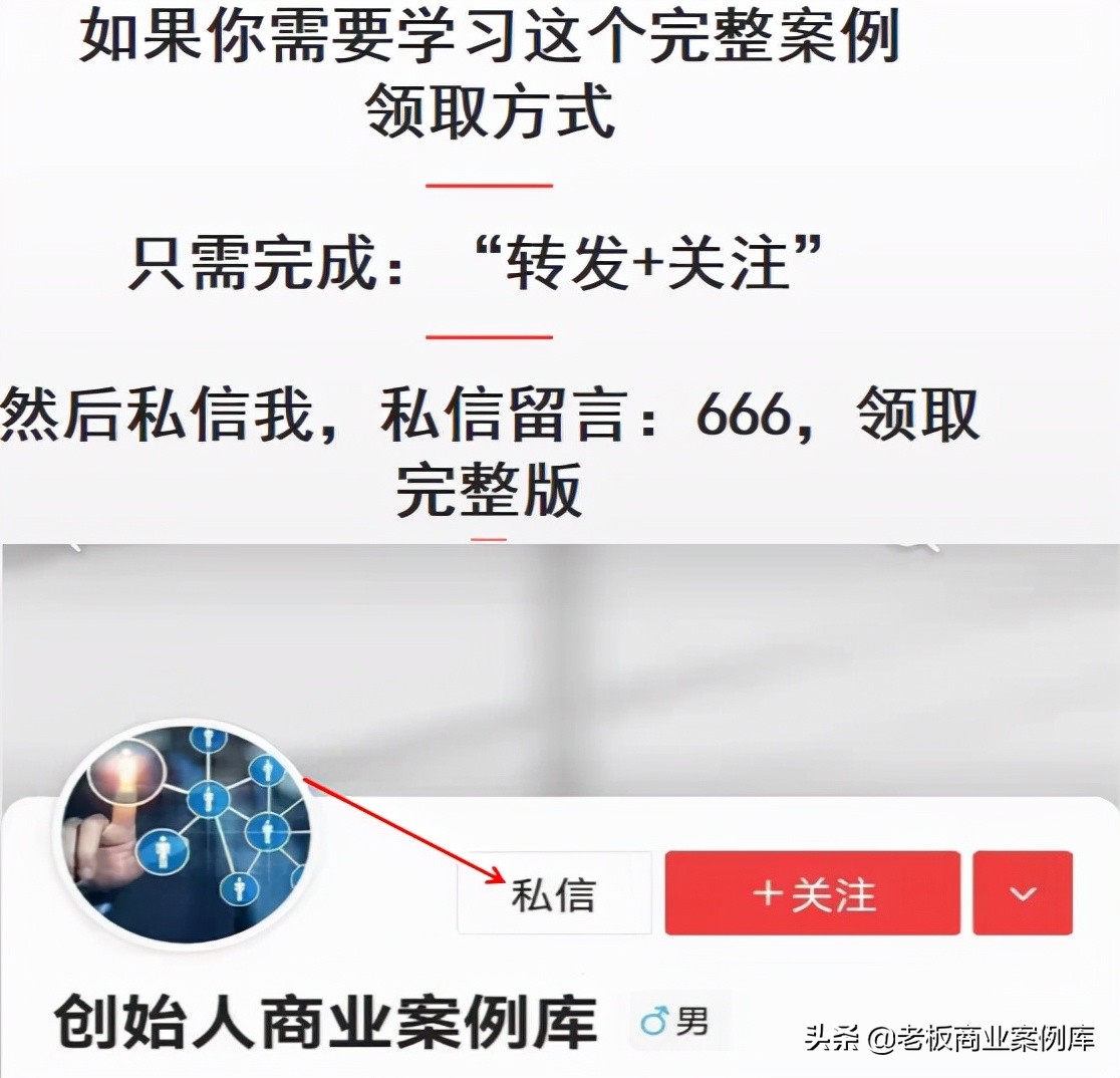 案例98：5个人做抖音矩阵，3个月做了200万粉丝，单月变现200万