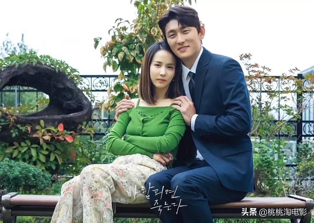 让我们随着这些好剧，迎接12月吧