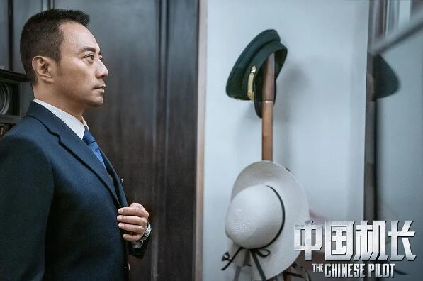 2019国庆档期“三大悍马”鏖战荧屏，谁能最终问鼎宝座？