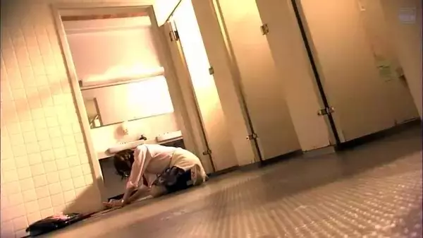 日本校园欺凌：比影视更加残酷的是现实！