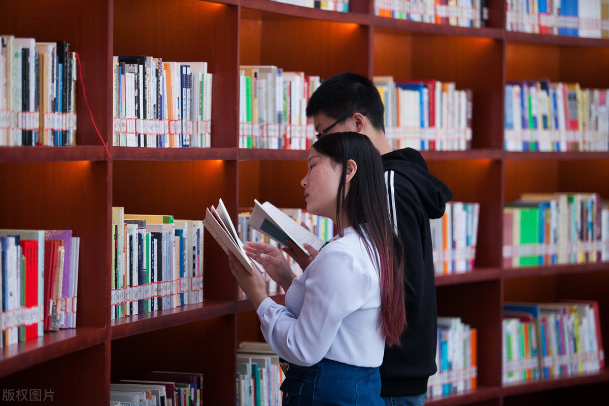 一篇文章告诉你：什么是工商管理类专业？就业前景如何？