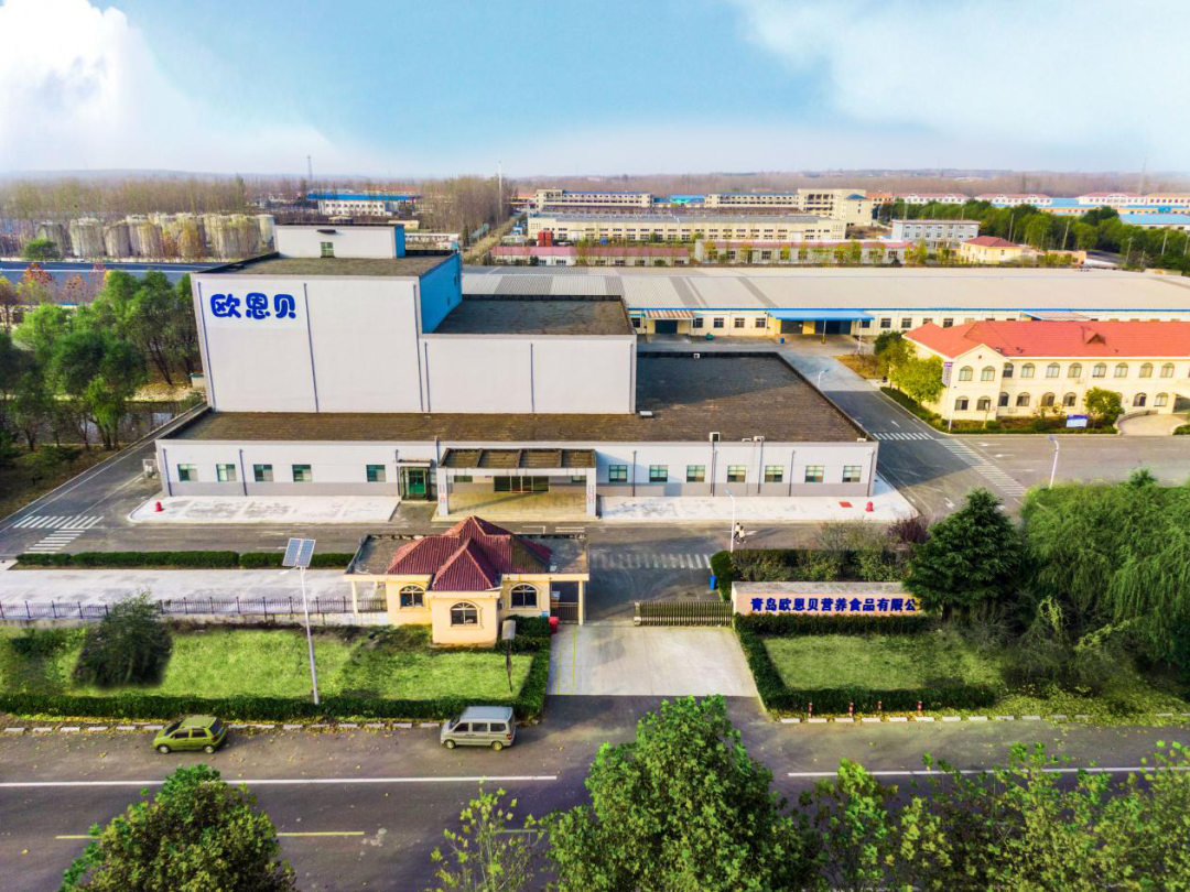 贝特佳四大硬核全力并驱，激发“品牌出新，产品出彩”新势能