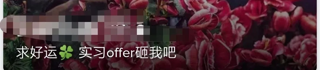 用了十几款约炮软件后,我发现女人更想恋爱,男人却只想做爱