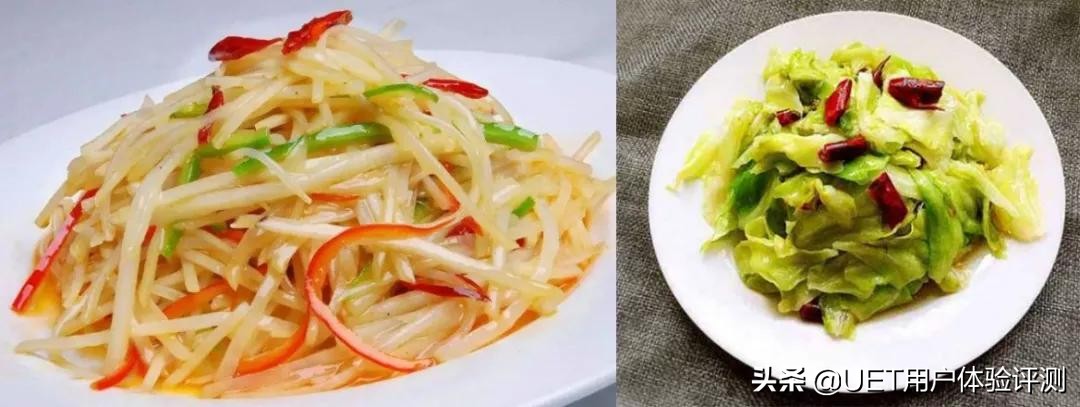 真评实测：A.O.史密斯顶侧双吸油烟机，如何挑战“零逃逸”？