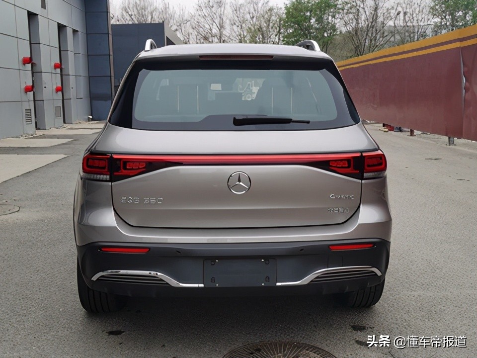新车 | 新款奥迪A8、宾利添越S领衔，广州车展11款必看重磅豪华车