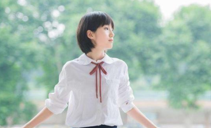 高考分数和3次模拟考分数，一般会有多大差距？最好有个清晰认知