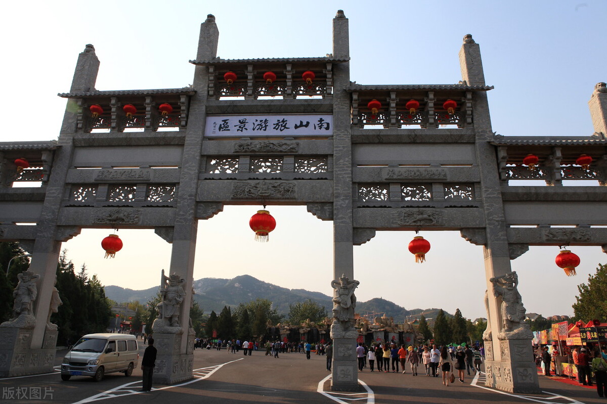 山东龙口海景房价格(山东龙口海景房都卖多少钱)插图(15)