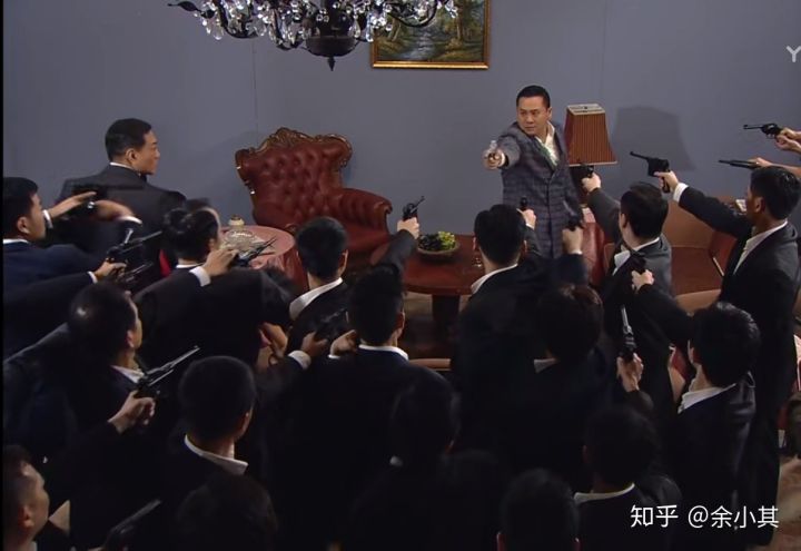 壁挂炉评测2020（二）威能 行业老大哥tec pro评测