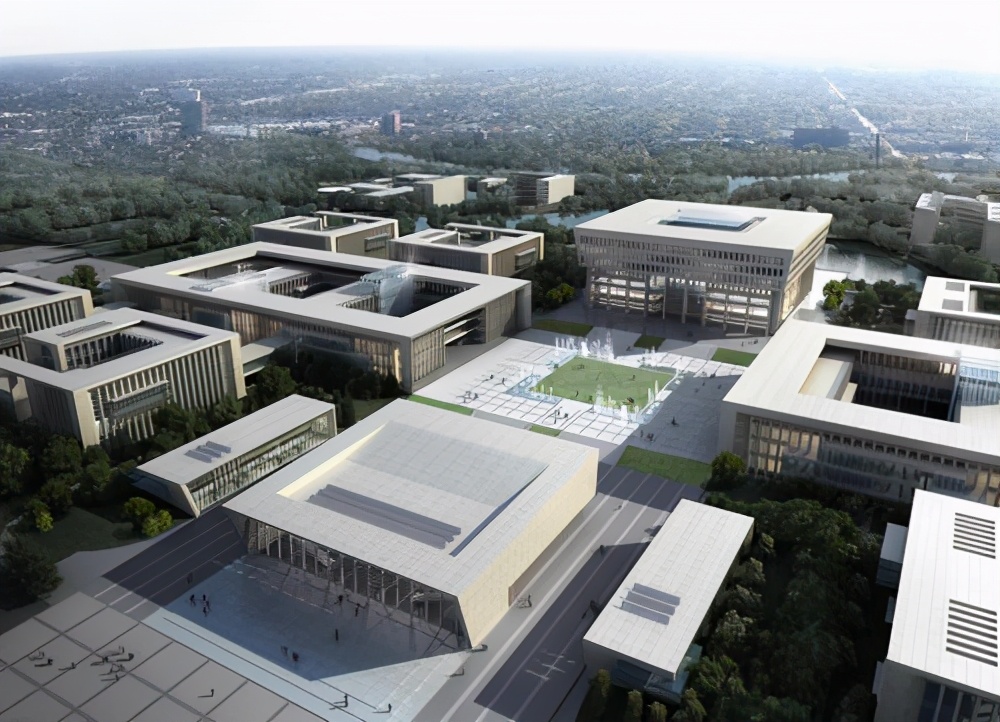 常州大学研究生招生专业目录「参考」