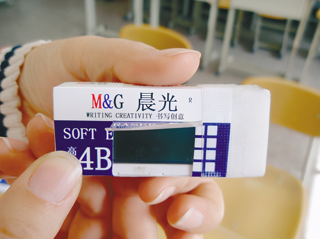 高考为什么不能携带金属，看看这些就明白了