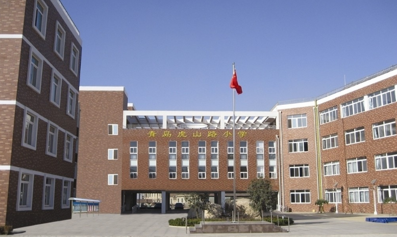 教育大改革，“私立学校”或停止办学，2年内全部退出历史舞台？