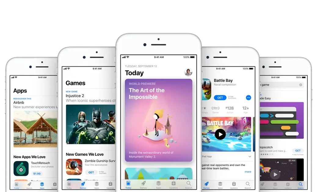再也不怕流氓App！苹果将推出新功能：全面监管应用权限
