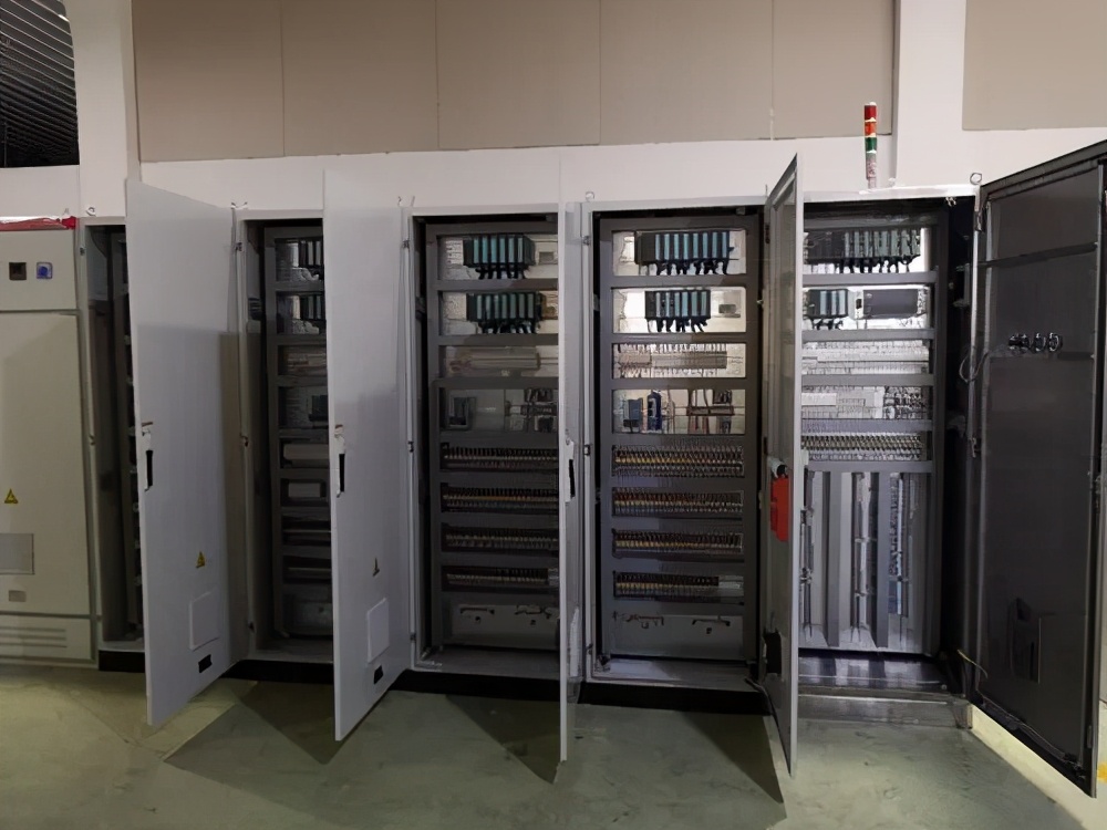 10个PLC综合故障原因，看完轻松解决