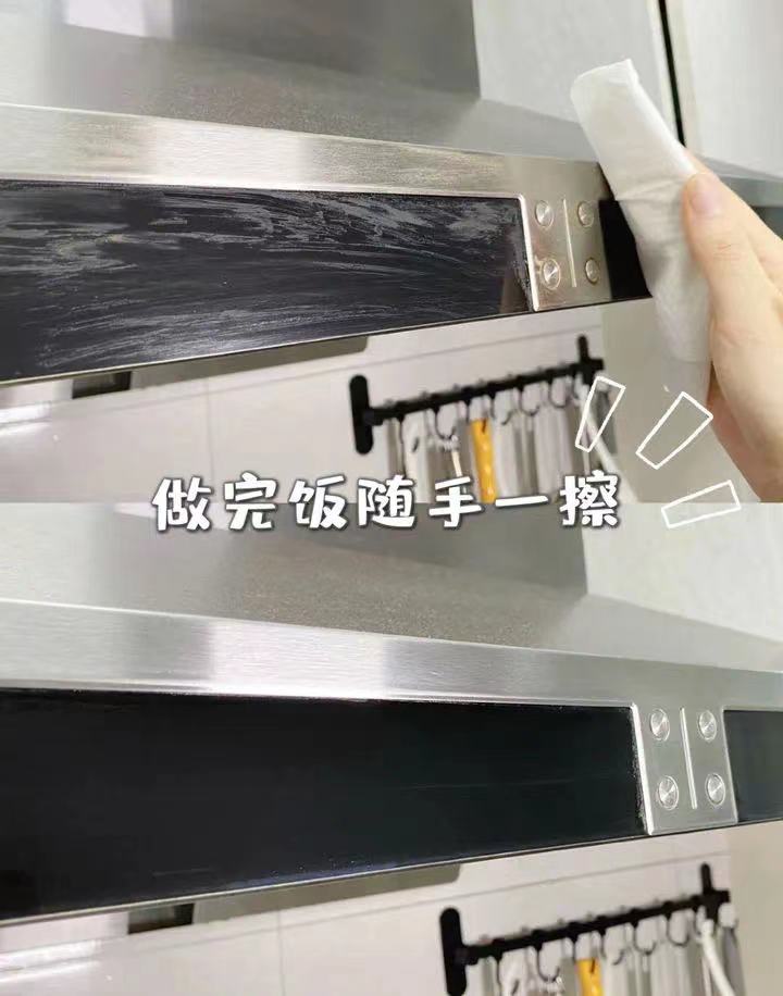 这些网红家居设计，看看就行，别轻易学，学就是翻车现场