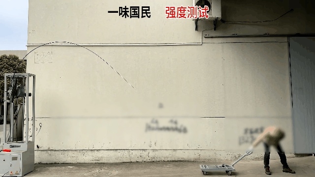 两百元入手大品牌鱼竿？化氏一味国民二代测评