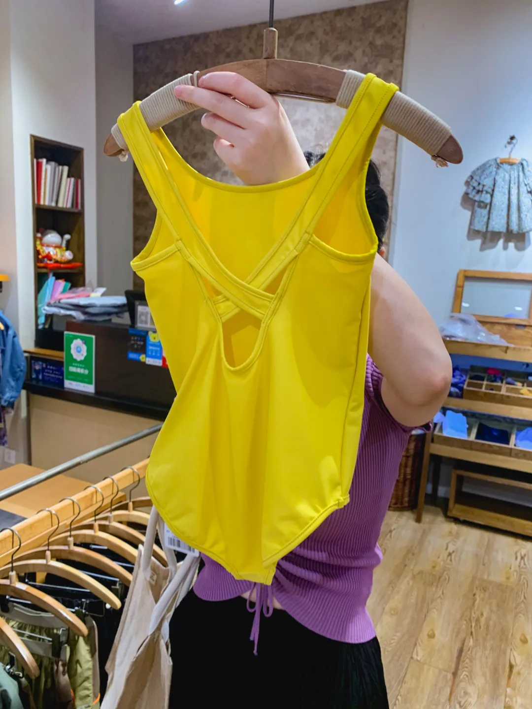 夏日必備泳衣怎么選？22個(gè)品牌兒童泳衣測(cè)評(píng)來(lái)了