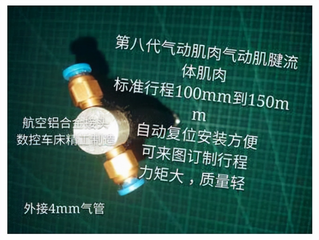 民科异闻录7: 21世纪的墨家钜子——瓦尨