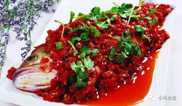 江湖菜菜谱大全带图片（13款江湖菜川湘味十足）