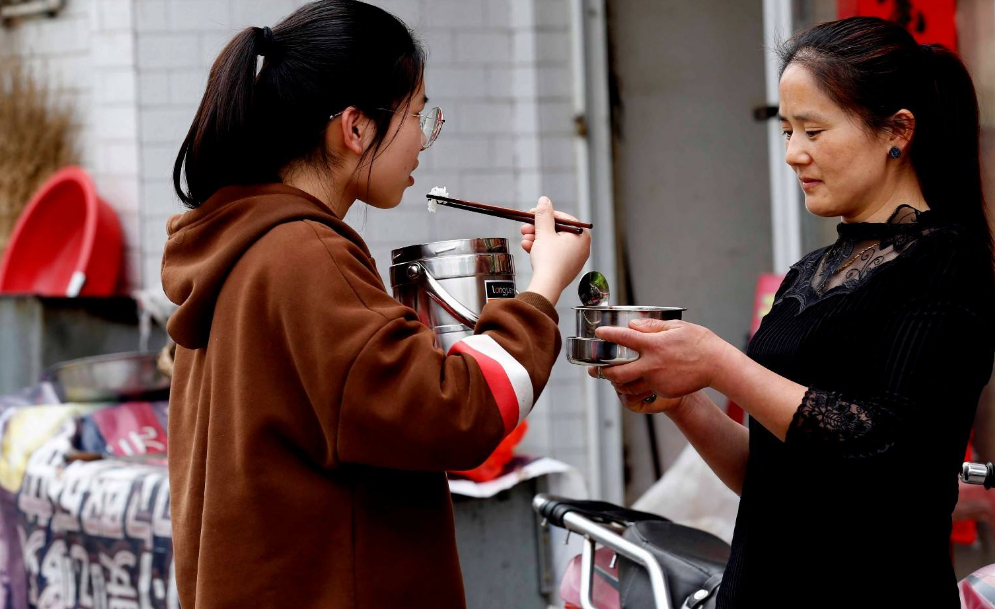 考生412分意外被厦门大学录取，得知专业后，坚决不去学校报到