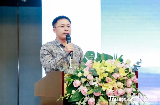 投研会联手智信财经、上市公司打通专业投资三位一体的完美闭环