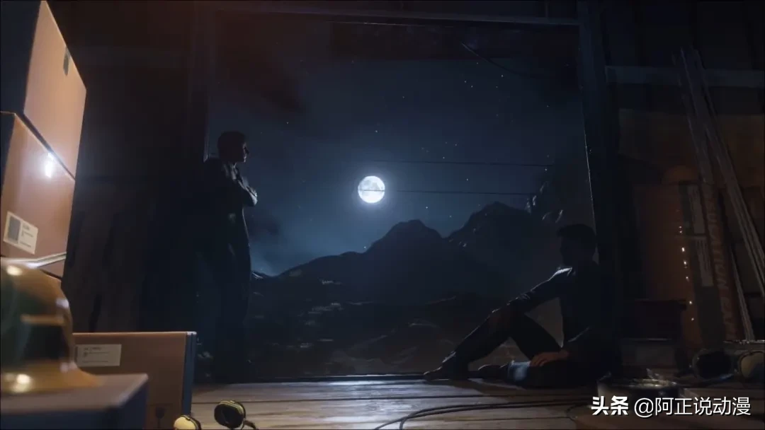 真没想到，这么一款“小游戏”都魔性到玩得停不下来