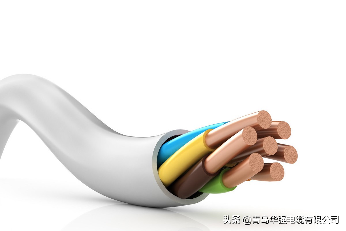 1平方毫米铜(铝)电线可以承受多大功率