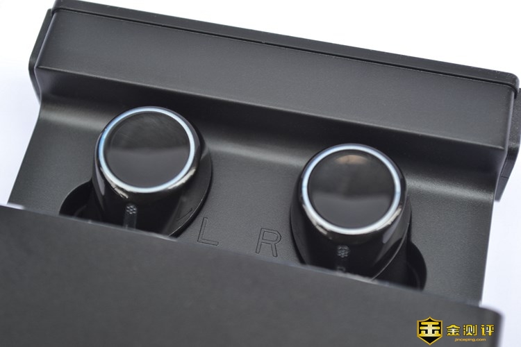 「金测评」NINEKA南卡N2真无线蓝牙耳机：轻触心物达心声