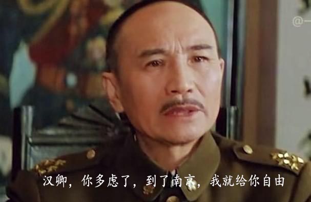 从刘长卿名字的正确读法来看古人名和字的区别