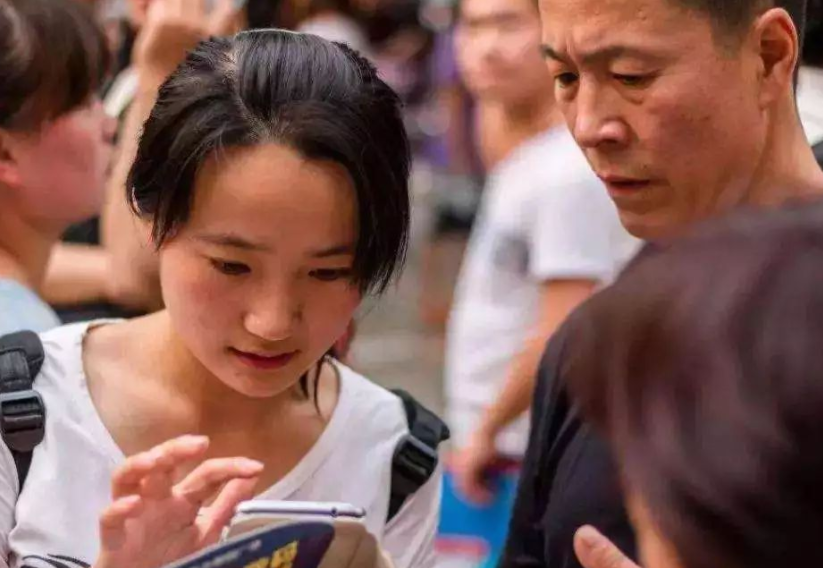 22所高职院校升级为本科，教育部已发通知，21届低分考生别错过